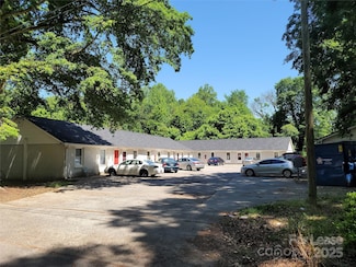 1028 New Beginnings Ave Unit C, Gastonia, NC 28052