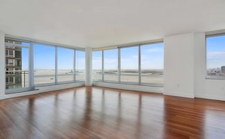 30 West St Unit 20F, New York, NY 10004