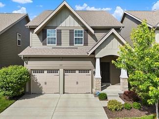 2421 Eatherton Rd, Wildwood, MO 63040