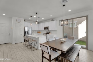 1719 S 82nd Place, Mesa, AZ 85209