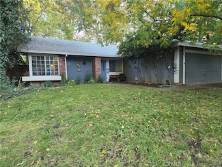 661 Victorian Park Dr, Chico, CA 95926