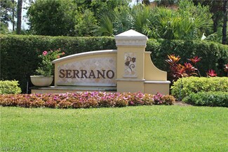27133 Serrano Way, Bonita Springs, FL 34135