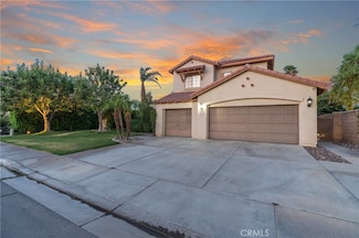 48674 Acropolis St, Indio, CA 92201