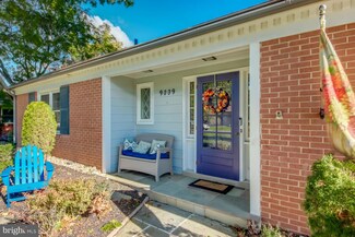 9009 Longstreet Dr, Manassas, VA 20110