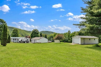 129 Mount Laurel Ln, Gaines, PA 16921