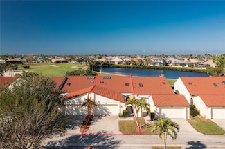 1640 Atares Dr Unit 21, Punta Gorda, FL 33950