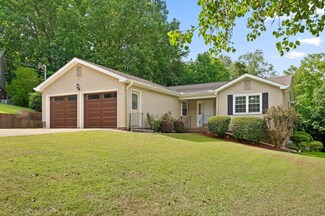 604 Spring Lake Ct, Chattanooga, TN 37415