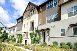 11035 Serene Dr, Rancho Cucamonga, CA 91730