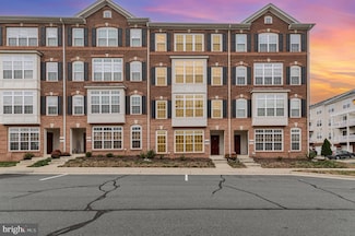 22824 Ferncrest Terrace, Broadlands, VA 20148