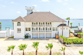 2100 Texas 361, Aransas Pass, TX 78336