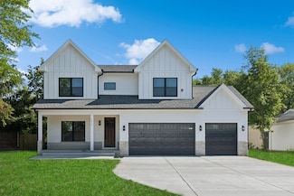 1816 Rosemary Rd, Highland Park, IL 60035