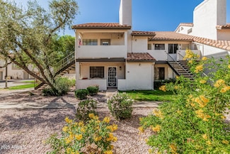 19820 N 13th Ave Unit 218, Phoenix, AZ 85027