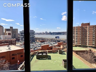3333 Broadway Unit D8J, New York, NY 10031