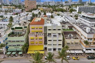 834 Ocean Dr Unit 306, Miami Beach, FL 33139