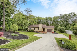 5337 Windsor Rd, Harrisburg, PA 17112