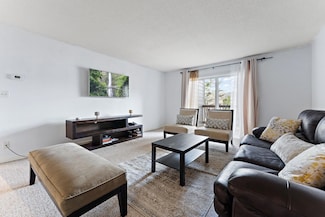 450 Ford Rd Unit 213, Saint Louis Park, MN 55426