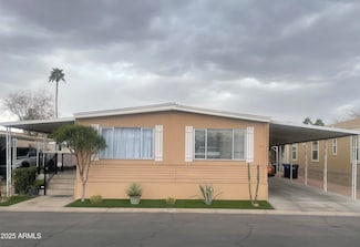 400 W Baseline Rd Unit 298, Tempe, AZ 85283
