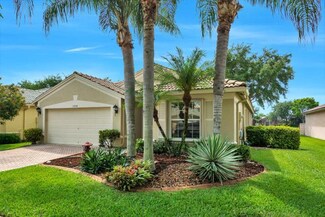 12040 La Vita Way, Boynton Beach, FL 33437