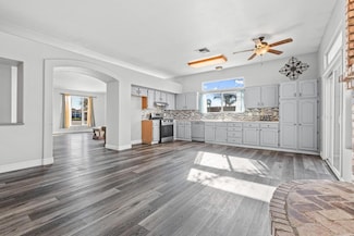 1162 Stormwood Ave, Galt, CA 95632