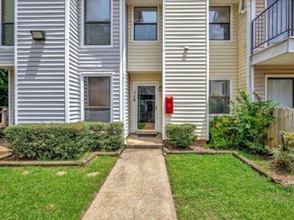 210 W Austin St, Nacogdoches, TX 75965