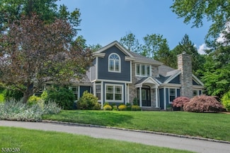 14 Mount Freedom Ave, Randolph, NJ 07869
