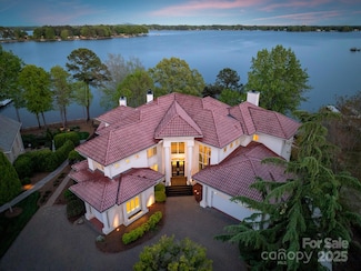 102 Eastham Ct, Mooresville, NC 28117