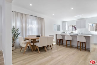 8226 Fountain Ave, West Hollywood, CA 90046