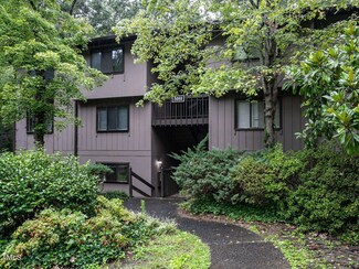3088 Colony Rd Unit B, Durham, NC 27705