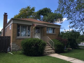 2200 Westover Ave, Riverside, IL 60546