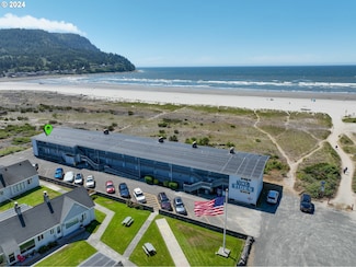 2316 Beach Dr Unit 166, Seaside, OR 97138