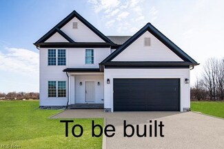 0 Antioch Rd Unit 5022420, Perry, OH 44081