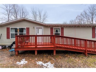 745 Shady Ln NE, New Salisbury, IN 47161