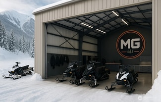 4081 Washington 970 Unit D9, Cle Elum, WA 98922