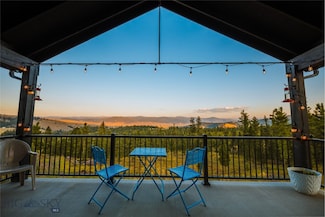 106 Wapiti Rd, Philipsburg, MT 59858