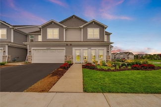 139 Henderson St, Oswego, IL 60543