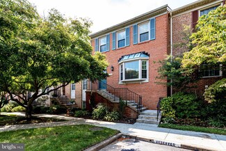 6016 Morgan Ct, Alexandria, VA 22312