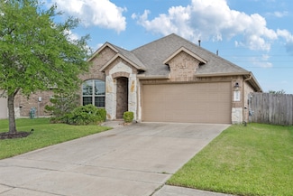 23715 Rivage Ridge Dr, Katy, TX 77493
