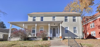 194 N Washington St, North Attleboro, MA 02760