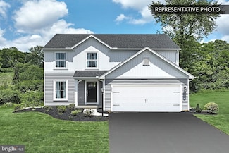 0 Ridge, Lehighton, PA 18235