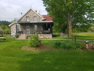 10372 Cathro Rd, Posen, MI 49776