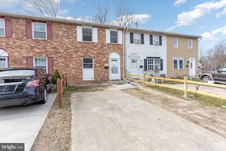 730 Sequoia Dr, Edgewood, MD 21040