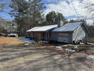 3295 Highway 138 NE, Conyers, GA 30013
