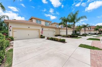 7882 Clemson St Unit 101, Naples, FL 34104