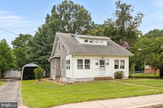 205 Wicklow Rd, Glen Burnie, MD 21061