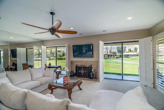 3 Harvard Ct, Rancho Mirage, CA 92270