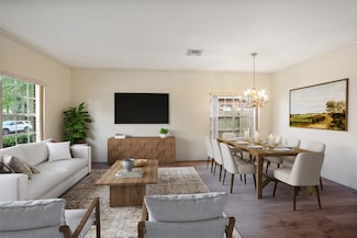 14530 Cobre Valley Dr, Houston, TX 77062