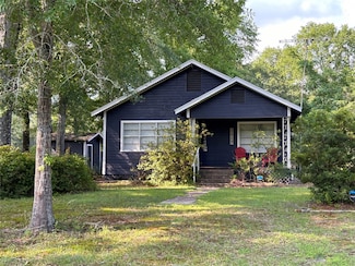 7815 U S Highway 190 E, Jasper, TX 75951