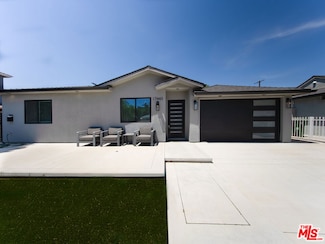 17443 Valerio St, Van Nuys, CA 91406