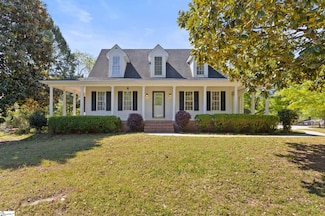 102 Tripp St, Williamston, SC 29697