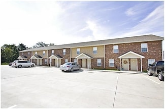 2296 Mccormick Ln Unit E, Clarksville, TN 37040